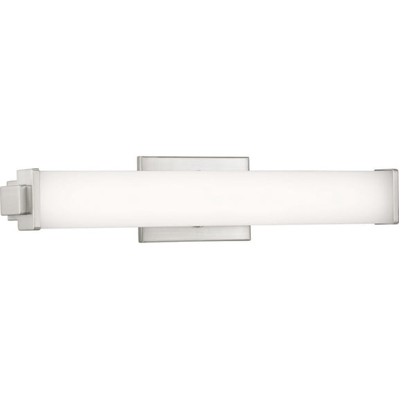 Progress Lighting - LED Linear Bath - Phase 2.1 LED - 1 Light in Modern style -