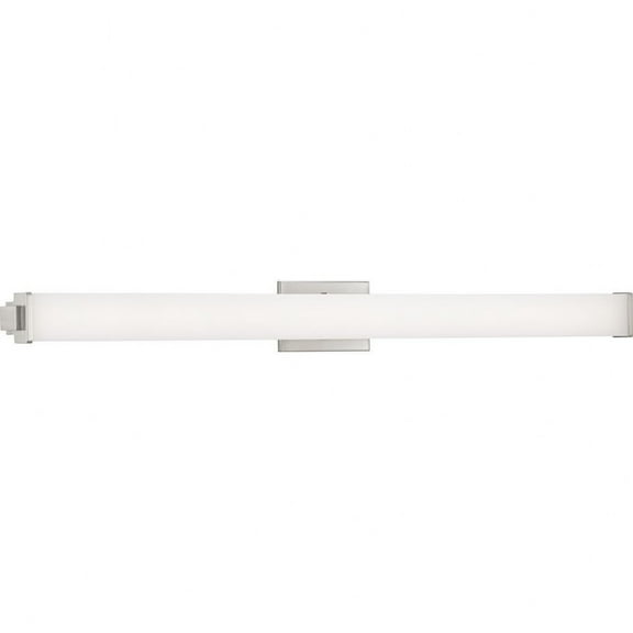Progress Lighting - LED Linear Bath - Phase 2.1 LED - 1 Light in Modern style -