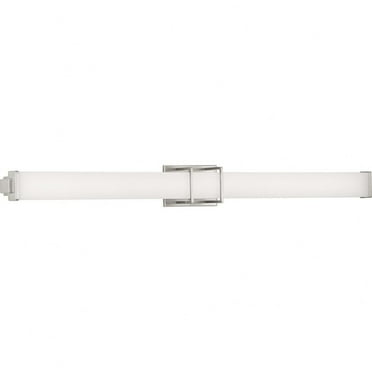 Progress Lighting - LED Linear Bath - Phase 2.2 LED - 1 Light in Modern style -