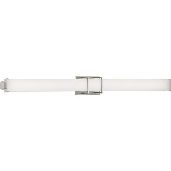 Progress Lighting - LED Linear Bath - Phase 2.2 LED - 1 Light in Modern style -