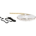 thumbnail image 1 of Progress Lighting - LED Tape - Undercabinet - Hide-a-Lite LED Tape - 1 Light -, 1 of 11