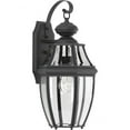 thumbnail image 1 of Progress Lighting New Haven Outdoor Wall Lanterns, 1 of 2