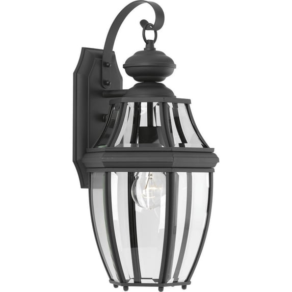 Progress Lighting New Haven Outdoor Wall Lanterns