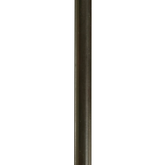 Stem Extension Kit In An Oil Rubbed Bronze Finish