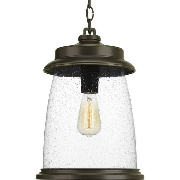 Conover Collection Hanging Lantern