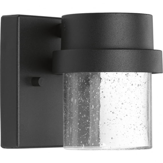 Progress Lighting - One Light Wall Lantern - Outdoor - Z-1060 LED - Outdoor