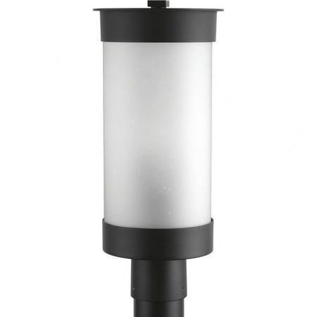 Progress Lighting P5413-31 Hawthorne 1-light Post Lantern