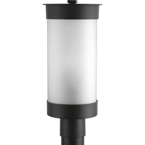 Progress Lighting  P5413-31 Hawthorne 1-light Post Lantern