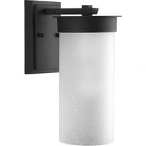 P5625-31-Progress Lighting-Hawthorne - 12.625 Inch Height - Outdoor Light - 1 Light - Line Voltage - Wet Rated