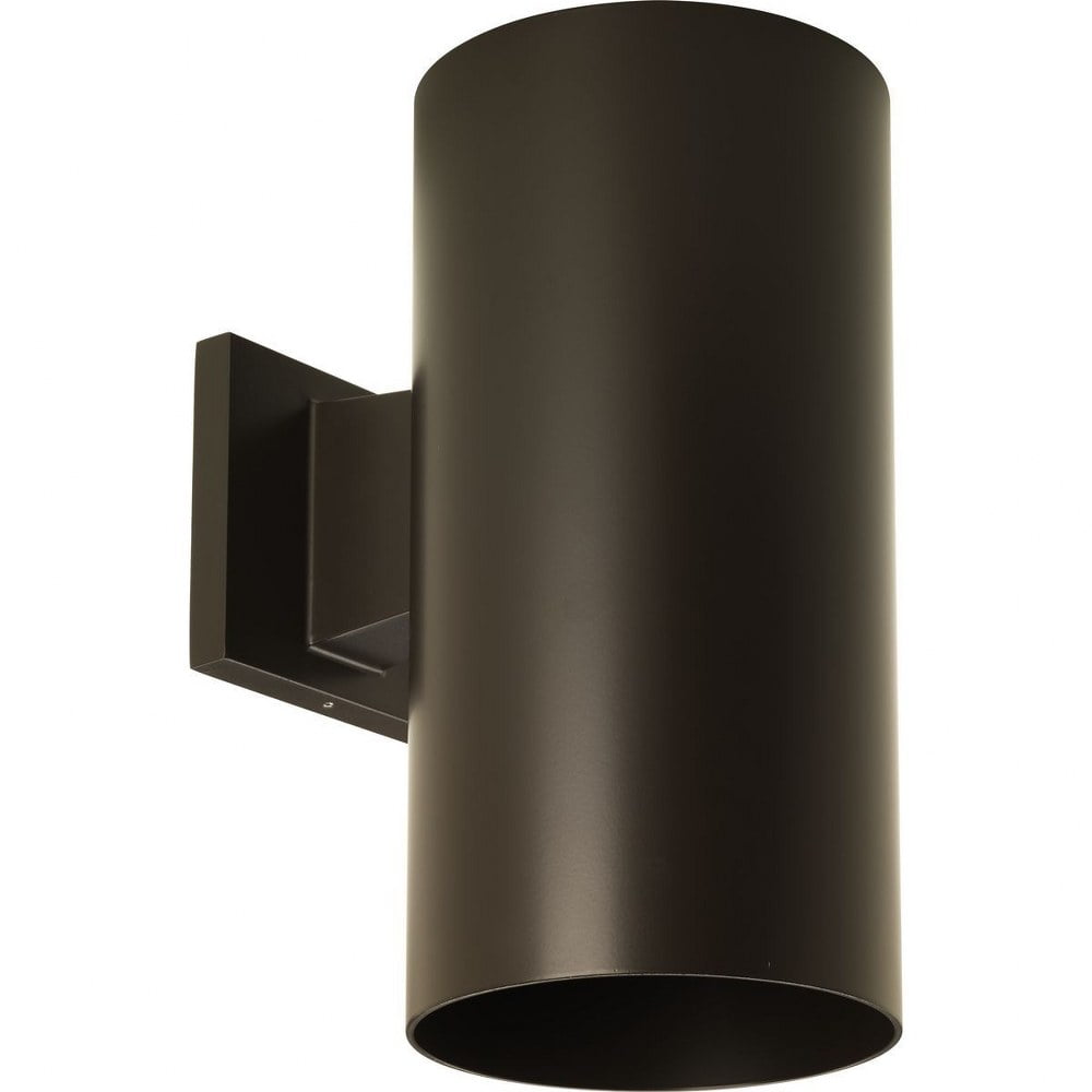 Progress Lighting Wall Cylinder