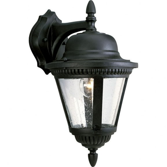 Progress Lighting  P5863-31 Westport 1-light Wall Lantern