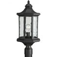 thumbnail image 1 of Edition Collection One-Light Post Lantern, 1 of 5