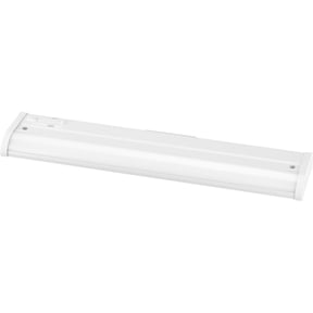 Shop 18-Inch LED Light Fixtures for Home Lighting at Walmart