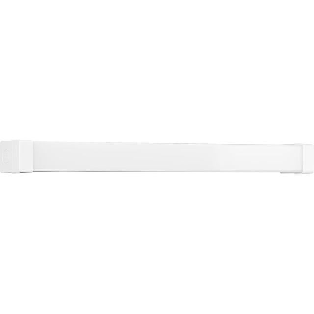 Two-Foot LED Strip Light