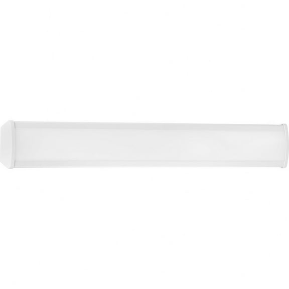 Four-Foot LED Wrap Light