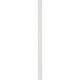 thumbnail image 1 of Progress Lighting P8602 24" Accessory Stem Extension Kit - White, 1 of 9