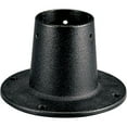 thumbnail image 1 of Surface Mount Post Adapter, 1 of 6