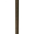 thumbnail image 1 of Stem Extension Kit In A Venetian Bronze Finish, 1 of 3