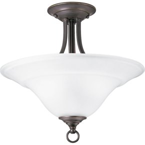 Trinity Collection GENTEL SOLUTIONS LIGHTING - Walmart Business