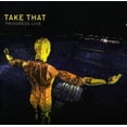 thumbnail image 1 of Progress Live (CD), 1 of 1