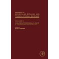 thumbnail image 1 of Progress in Molecular Biology and Transl Development, Differentiation, and Disease of the Luminal Gastrointestinal Tract: Volume 96, Book 96, (Hardcover), 1 of 4