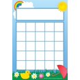 thumbnail image 1 of Progress Pads - Spring, 1 of 1