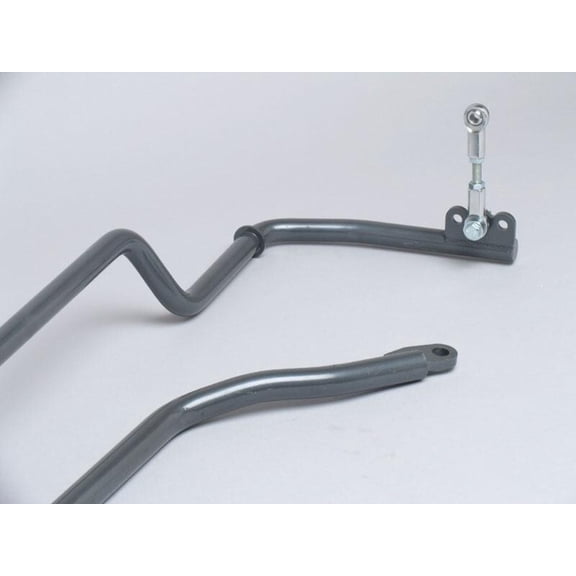 Progress Tech 00-06 Dodge Neon/03-06 Neon SRT-4 Front Sway Bar (27mm) - 61.0603