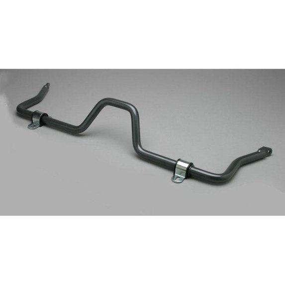Progress Tech 01-05 Honda Civic Front Sway Bar (27mm) - 61.1006