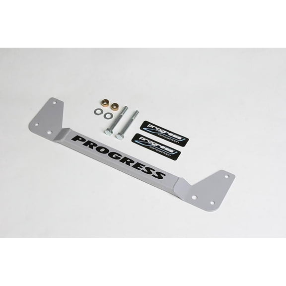 Progress Technology 16.0102 PRG Chassis Bracing