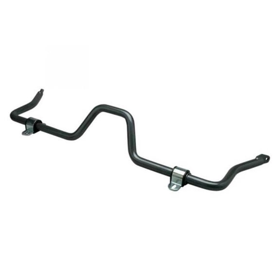 Progress Tech 02-06 Acura RSX/02-05 Honda Civic Si Front Sway Bar (27mm) - 61.0102