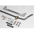thumbnail image 1 of Progress Tech 02-06 Acura RSX Rear Sway Bar (24mm - Adjustable w/ End Links and Bar Brace) - 62.0103, 1 of 8