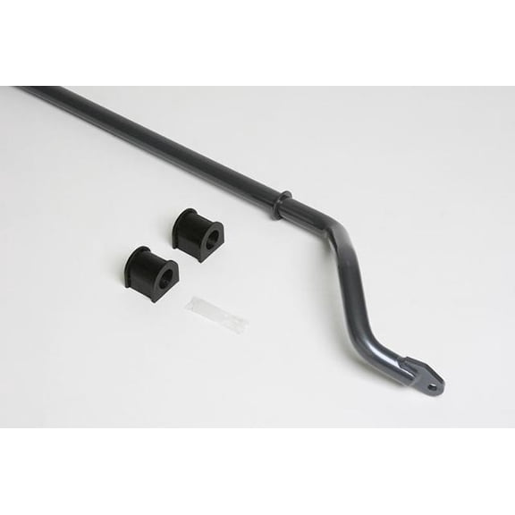 Progress Technology 62.1522 PRG Rear Sway Bars