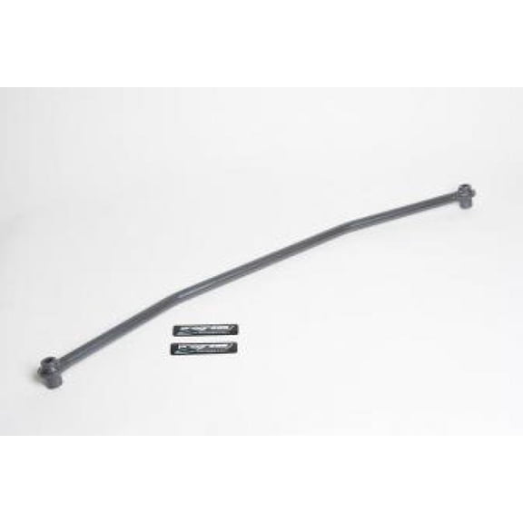 Progress Tech 02-08 Pontiac Vibe/03-08 Toyota Corolla Rear Sway Bar (24mm) Progress Technology 62.215