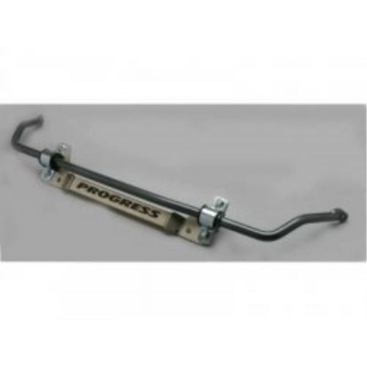 Progress Sway Bar Adapter Kit for Honda Civic (01-05)
