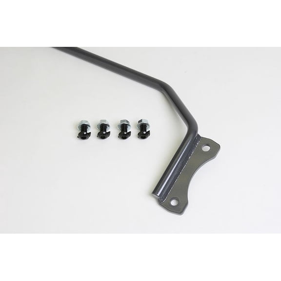 Progress Technology 62.1320 PRG Rear Sway Bars
