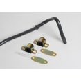thumbnail image 1 of Progress Tech 12-17 Toyota Camry Rear Sway Bar (19mm), 1 of 4