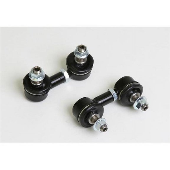 Progress Tech 13-19 Acura ILX 3-Piece End Link Kit (Pair) - 58mm-64mm Progress Technology 67.10.062