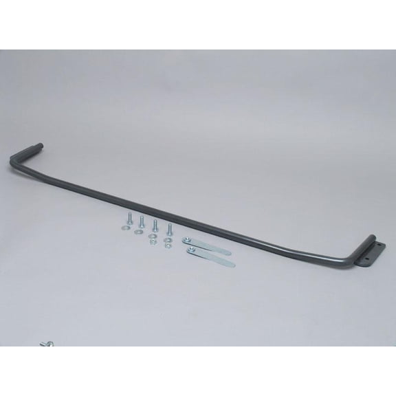 Progress Tech 62.217 22 mm Rear Sway Bar Fits for 2003-2006 Scion XA & 2003-2007 Scion Xb