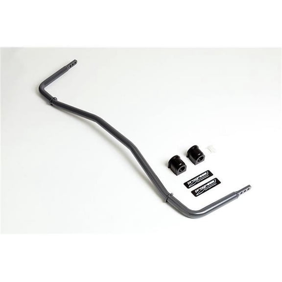Progress Tech 63.1134 Front & Rear Sway Bar Kit for 2015-2016 Mazda MX-5