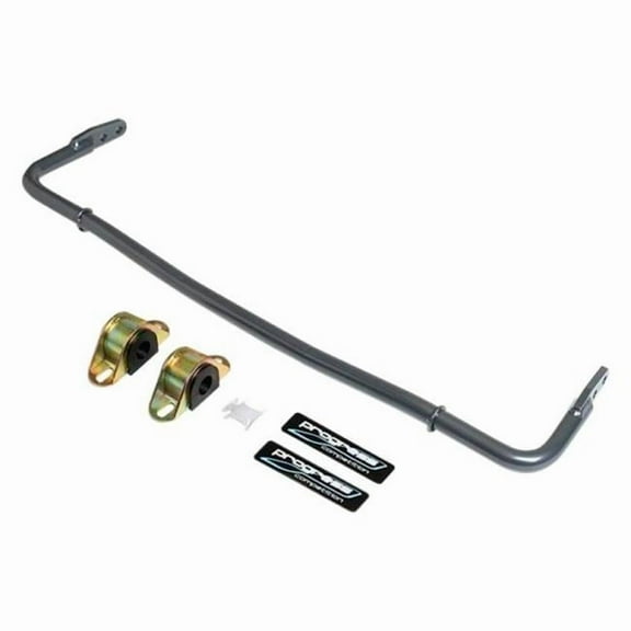 Progress Technology 62.1127 Progress Tech 2014 Mazda 3 Rear Sway Bar