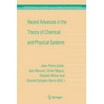 thumbnail image 1 of Progress in Theoretical Chemistry and Ph Recent Advances in the Theory of Chemical and Physical Systems: Proceedings of the 9th European Workshop on Quantum Syst, Book 15, (Paperback), 1 of 1
