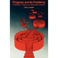 thumbnail image 1 of Pre-Owned Progress and Its Problems: Towards a Theory of Scientific Growth (Paperback) 0520037219 9780520037212, 1 of 1