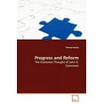 thumbnail image 1 of Progress and Reform (Paperback), 1 of 1