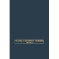thumbnail image 1 of Progress in Analytical Chemistry Progress in Analytical Chemistry, (Paperback), 1 of 1