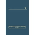 thumbnail image 1 of Progress in Analytical Chemistry X-Ray and Electron Probe Analysis in Biomedical Research, (Paperback), 1 of 1
