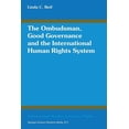 thumbnail image 1 of Progress in Automation and Information Systems: The Ombudsman, Good Governance and the International Human Rights System (Paperback), 1 of 1