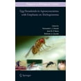 thumbnail image 1 of Progress in Biological Control Egg Parasitoids in Agroecosystems with Emphasis on Trichogramma, Book 9, (Hardcover), 1 of 1