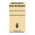 thumbnail image 1 of Progress in Botany Fortschritte Der Botanik, Book 24, (Paperback), 1 of 1