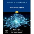 thumbnail image 1 of Progress in Brain Research From Fossils to Mind: Volume 275, Book 275, (Hardcover), 1 of 3