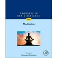 thumbnail image 1 of Progress in Brain Research Meditation: Volume 244, Book 244, (Hardcover), 1 of 1